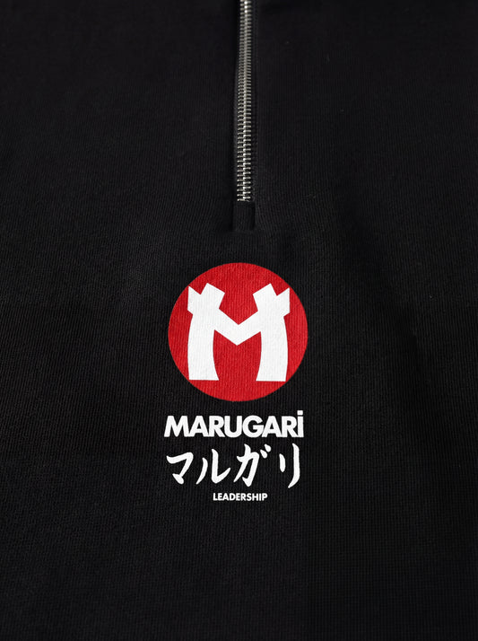 SWEATER MARUGARI