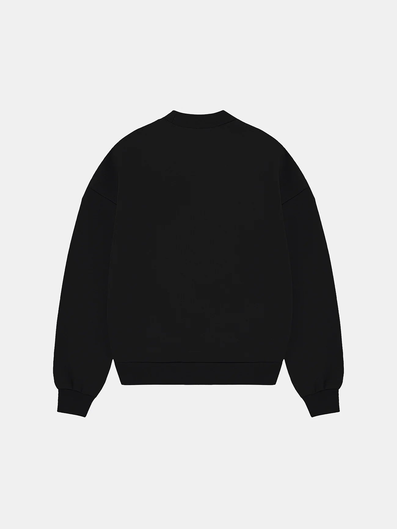 CREWNECK MARUGARI