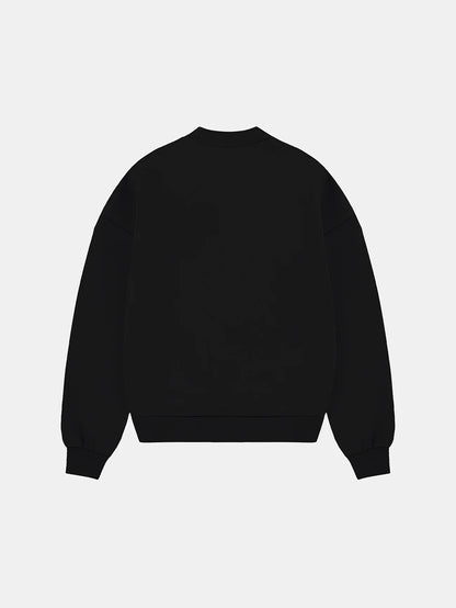 CREWNECK MARUGARI