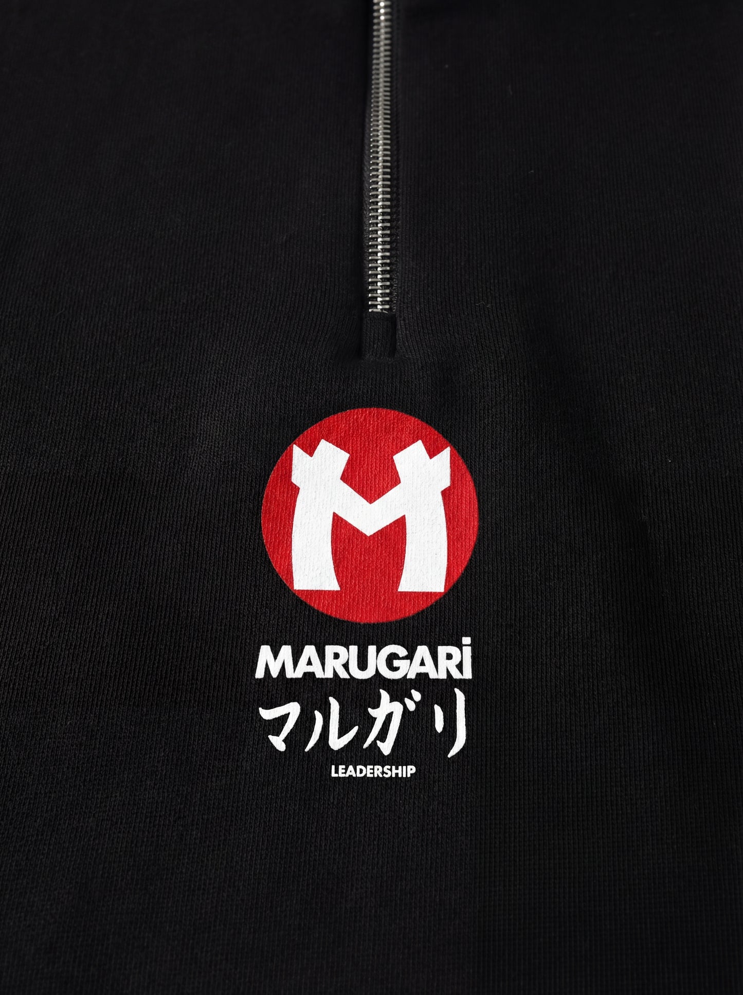 SWEATER MARUGARI