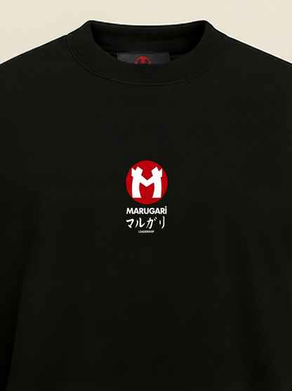 T-SHIRT MARUGARI